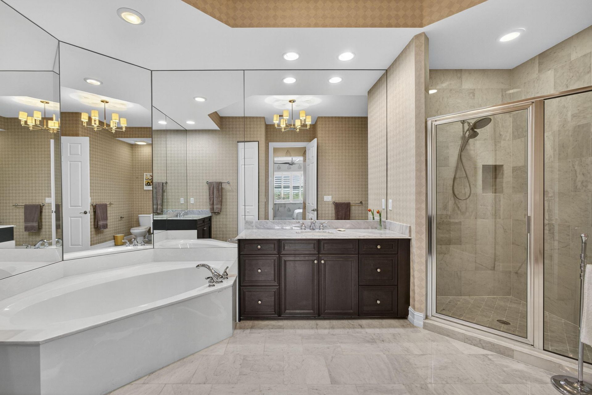 10418 Orchid Reserve Drive, Unit 13d, West Palm Beach, FL 33412 Photo