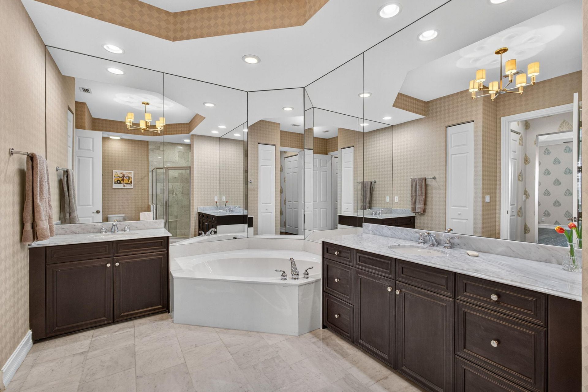 10418 Orchid Reserve Drive, Unit 13d, West Palm Beach, FL 33412 Photo
