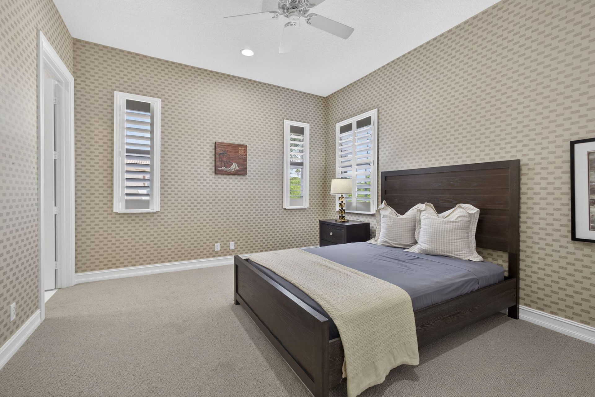 10418 Orchid Reserve Drive, Unit 13d, West Palm Beach, FL 33412 Photo