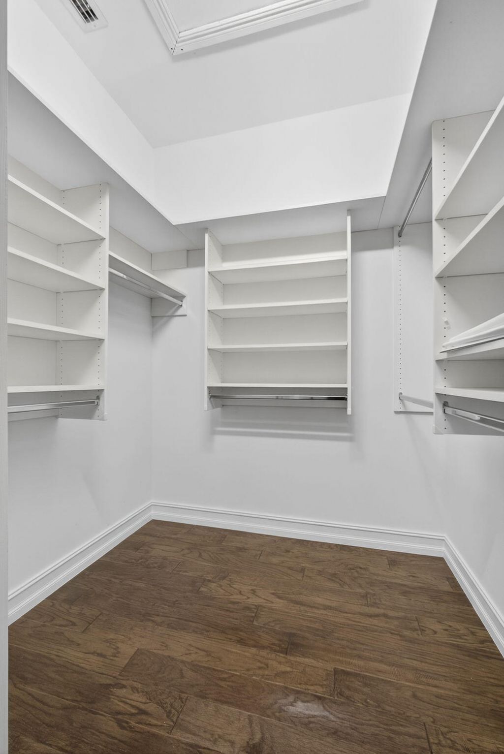 10418 Orchid Reserve Drive, Unit 13d, West Palm Beach, FL 33412 Photo