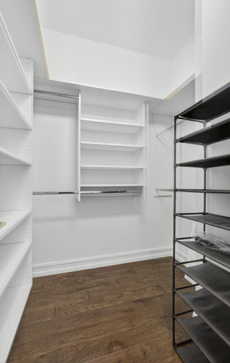 10418 Orchid Reserve Drive, Unit 13d, West Palm Beach, FL 33412 Photo