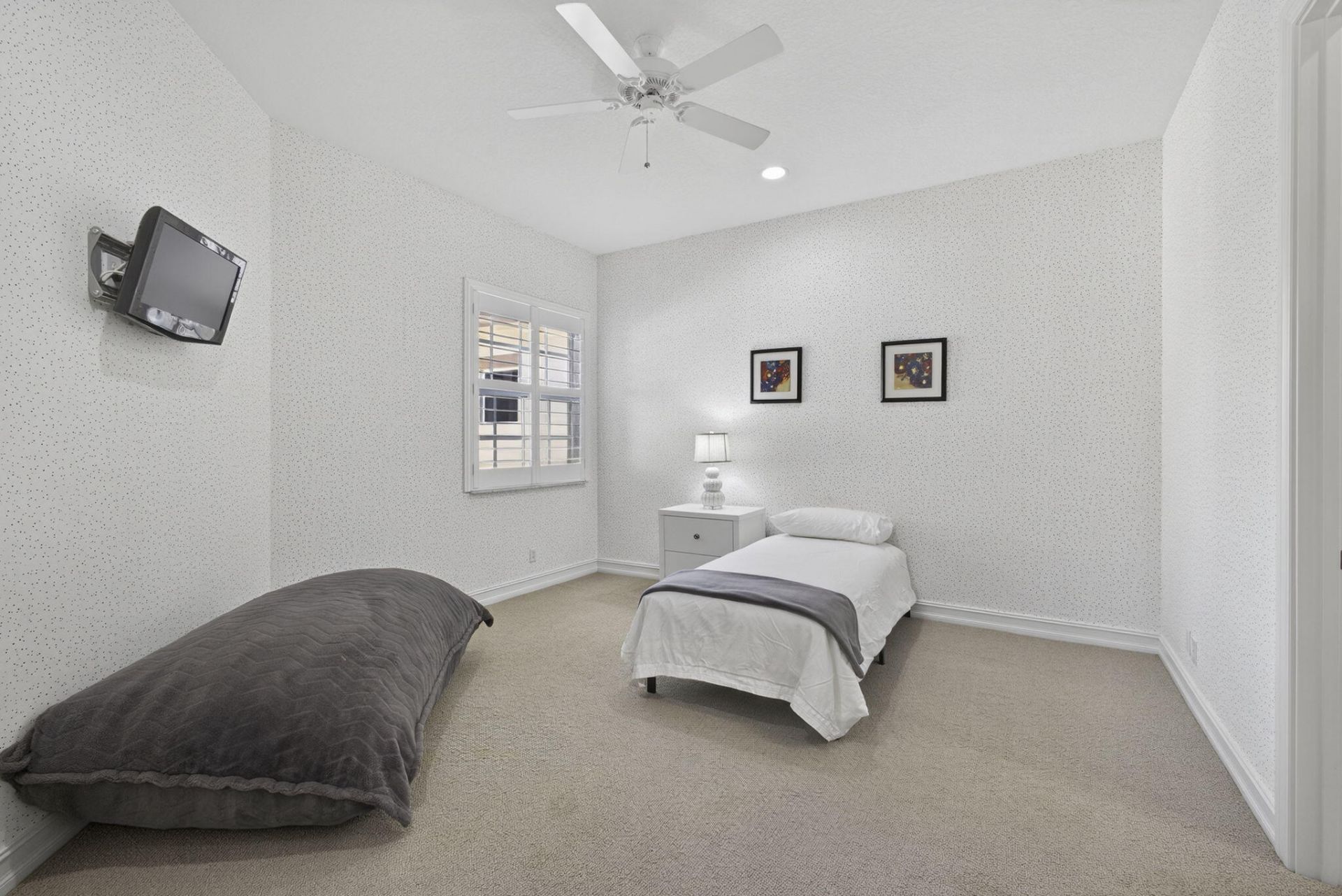 10418 Orchid Reserve Drive, Unit 13d, West Palm Beach, FL 33412 Photo