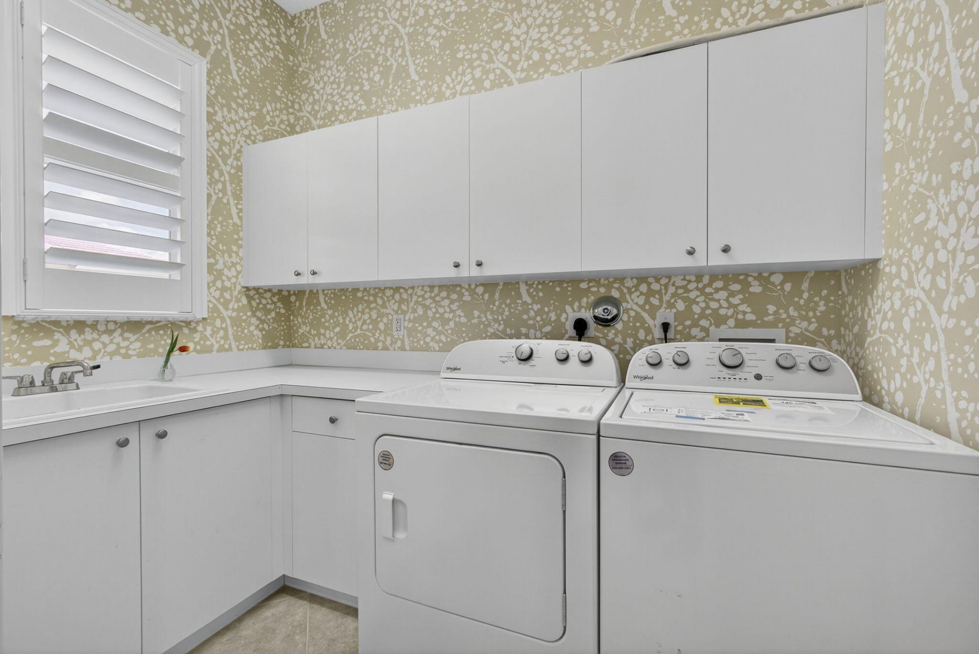 10418 Orchid Reserve Drive, Unit 13d, West Palm Beach, FL 33412 Photo