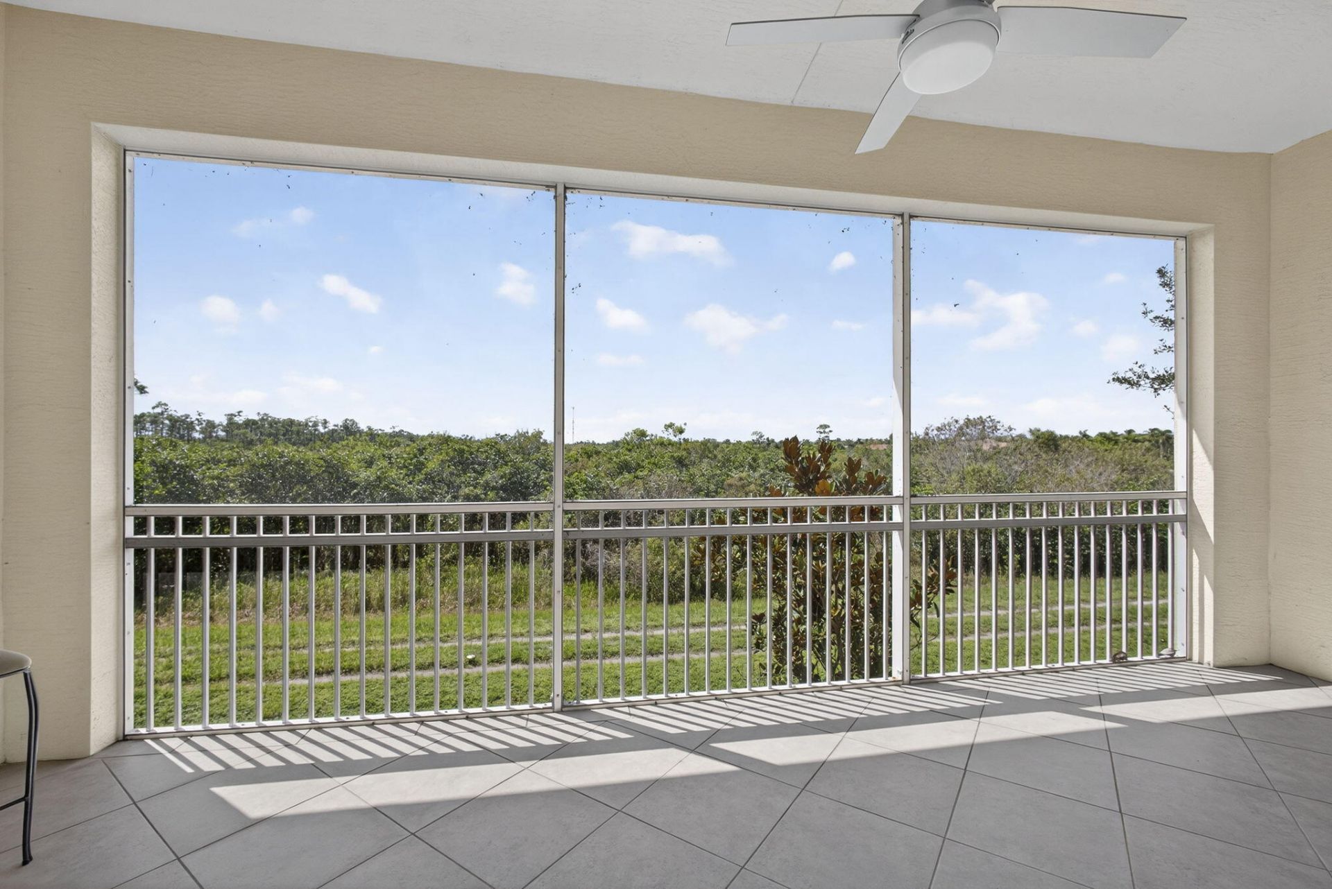 10418 Orchid Reserve Drive, Unit 13d, West Palm Beach, FL 33412 Photo