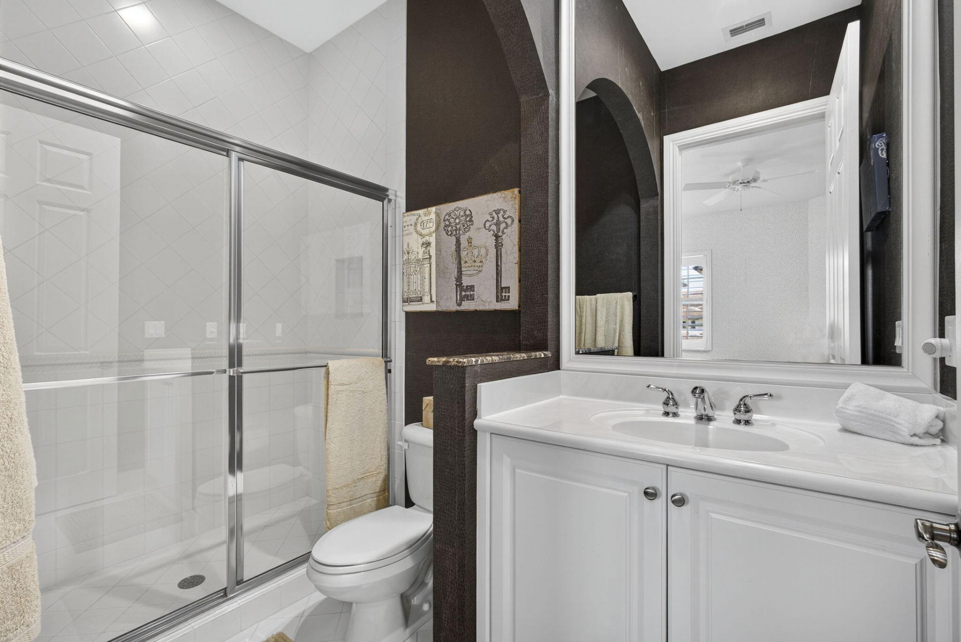 10418 Orchid Reserve Drive, Unit 13d, West Palm Beach, FL 33412 Photo