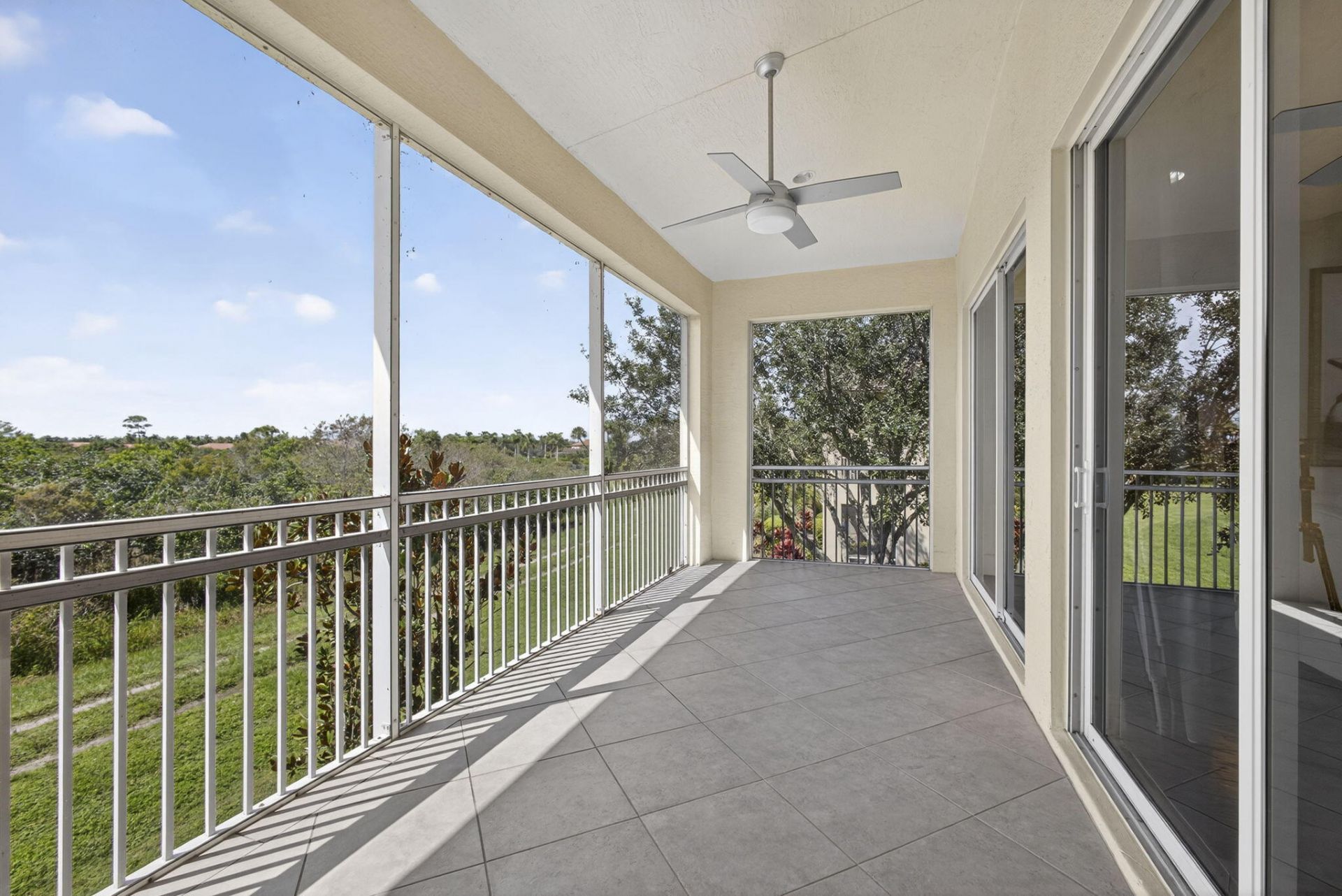 10418 Orchid Reserve Drive, Unit 13d, West Palm Beach, FL 33412 Photo
