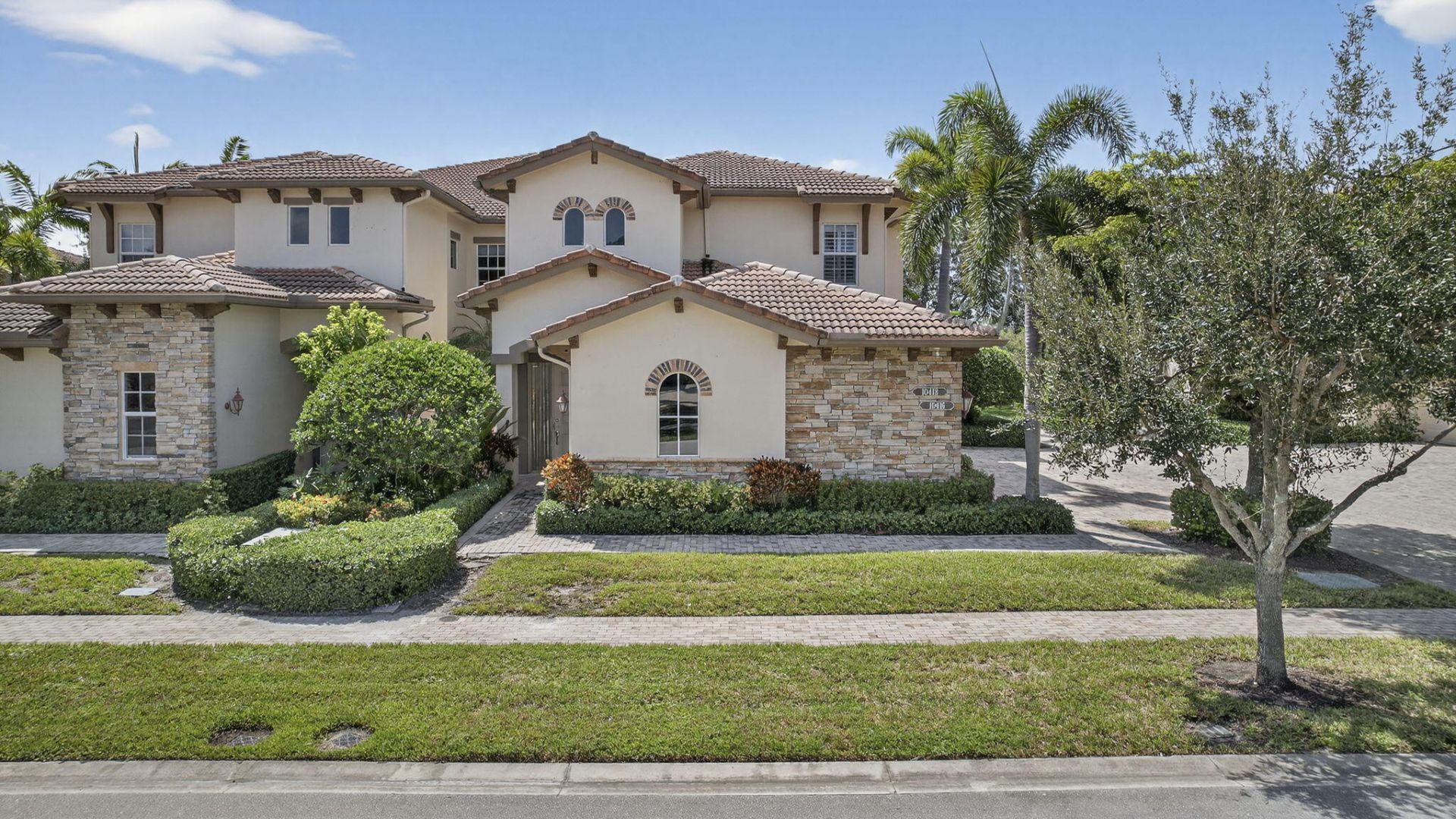 10418 Orchid Reserve Drive, Unit 13d, West Palm Beach, FL 33412 Photo