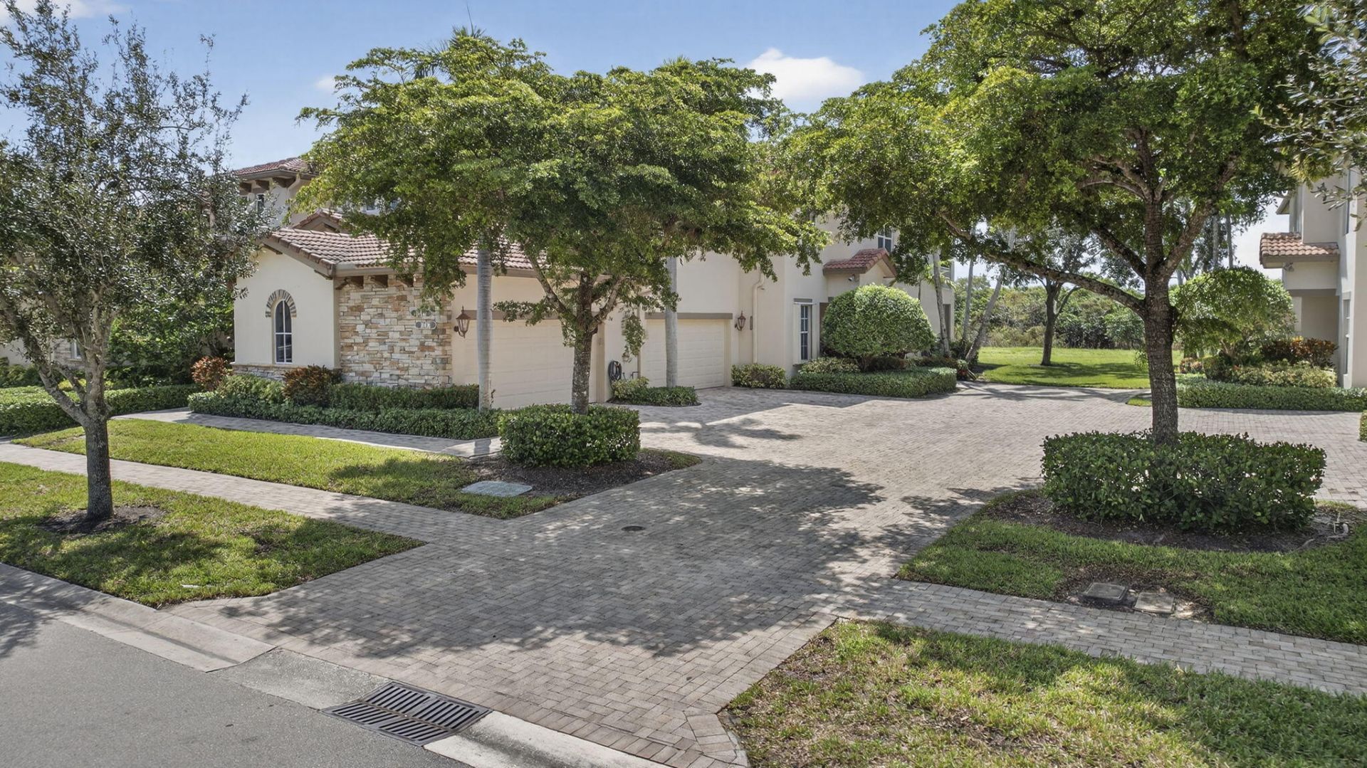 10418 Orchid Reserve Drive, Unit 13d, West Palm Beach, FL 33412 Photo