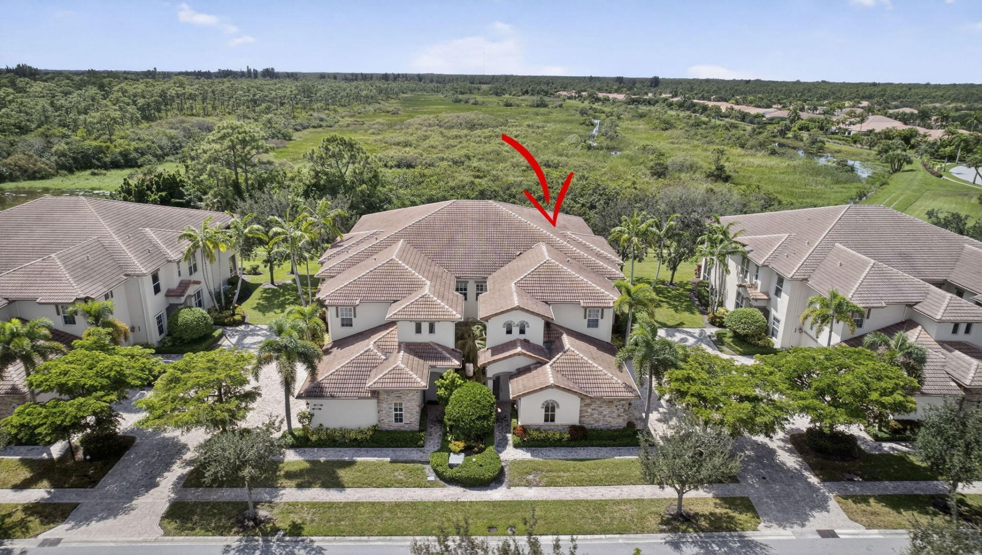 10418 Orchid Reserve Drive, Unit 13d, West Palm Beach, FL 33412 Photo