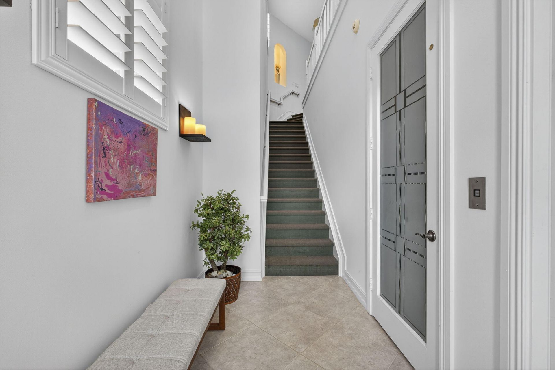 10418 Orchid Reserve Drive, Unit 13d, West Palm Beach, FL 33412 Photo