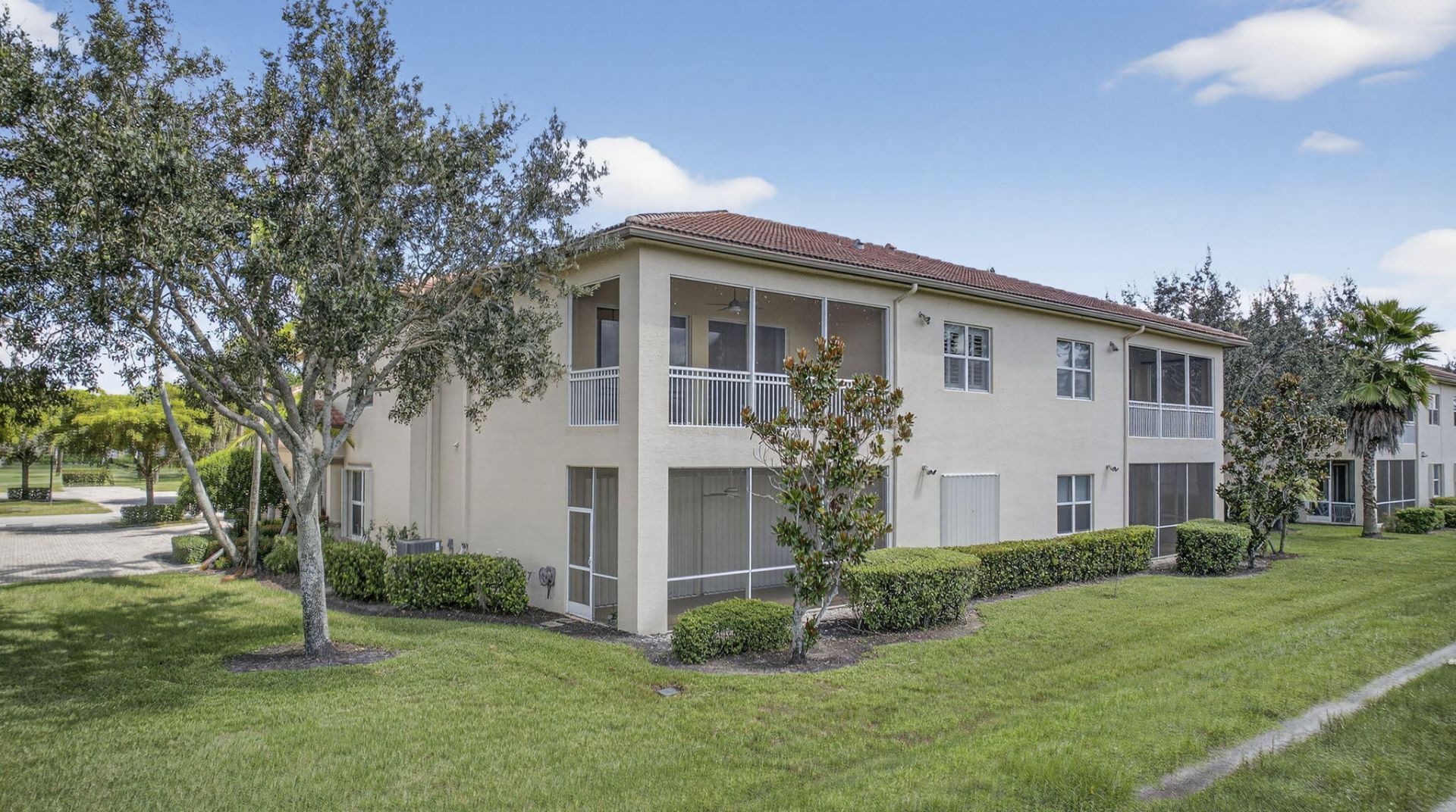 10418 Orchid Reserve Drive, Unit 13d, West Palm Beach, FL 33412 Photo