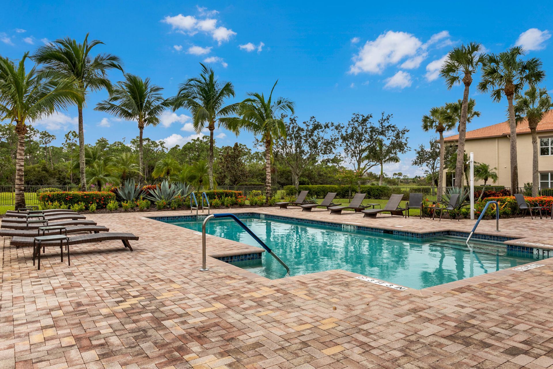 10418 Orchid Reserve Drive, Unit 13d, West Palm Beach, FL 33412 Photo