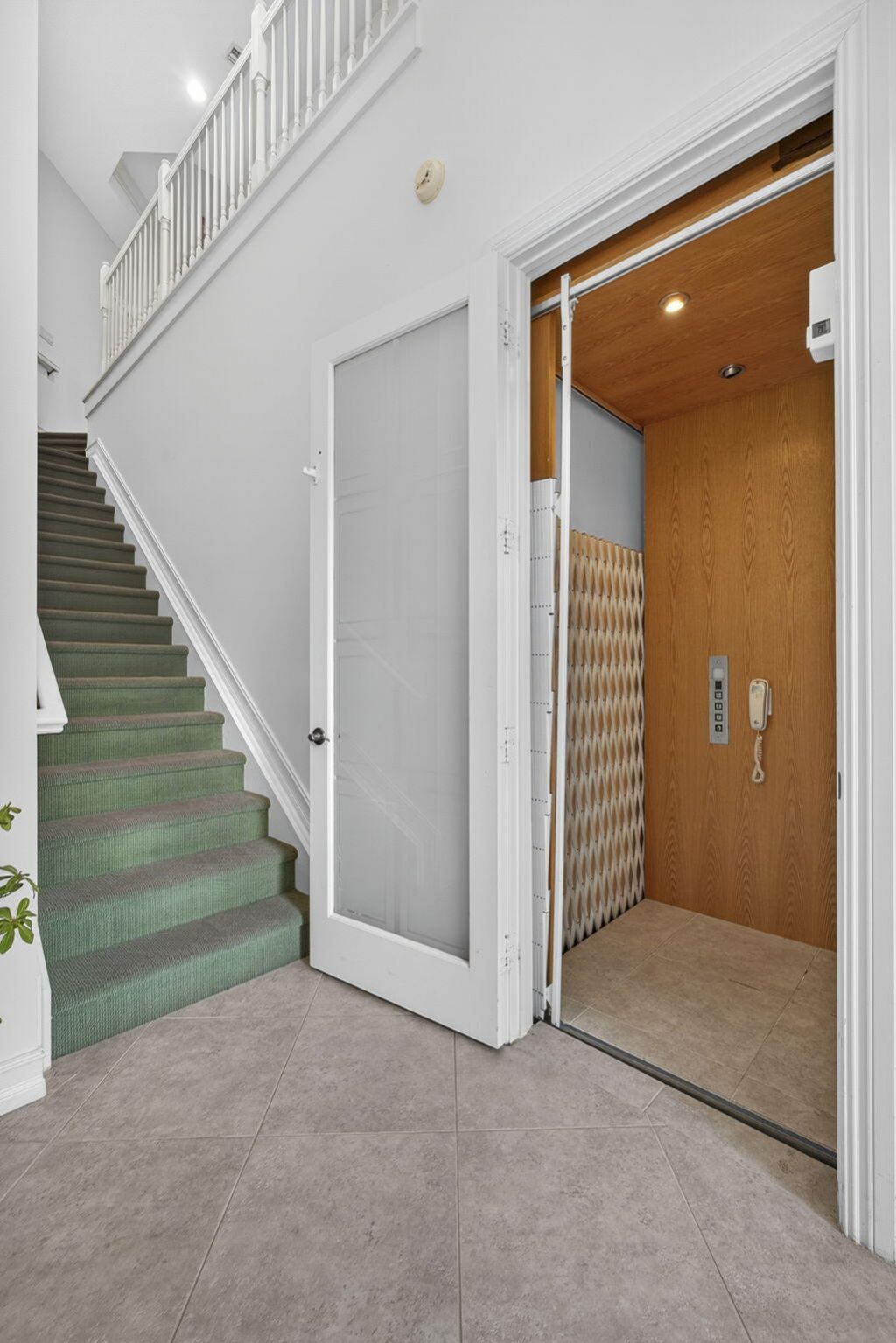 10418 Orchid Reserve Drive, Unit 13d, West Palm Beach, FL 33412 Photo