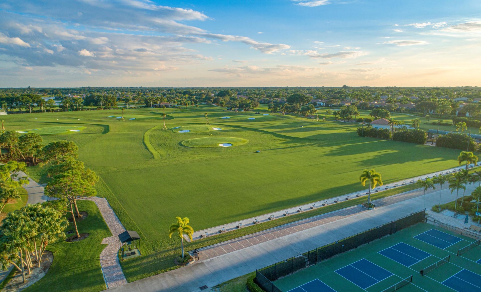 10418 Orchid Reserve Drive, Unit 13d, West Palm Beach, FL 33412 Photo