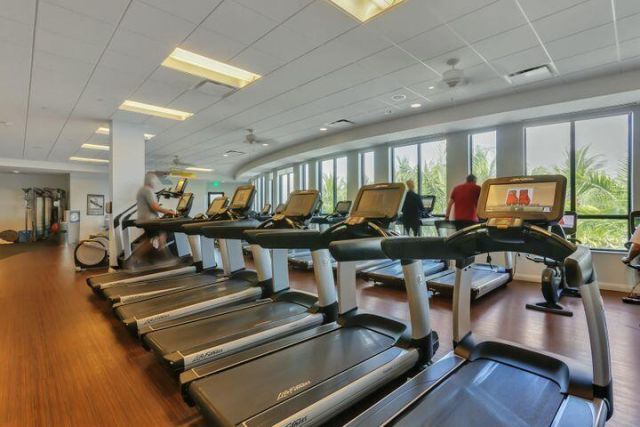 10418 Orchid Reserve Drive, Unit 13d, West Palm Beach, FL 33412 Photo