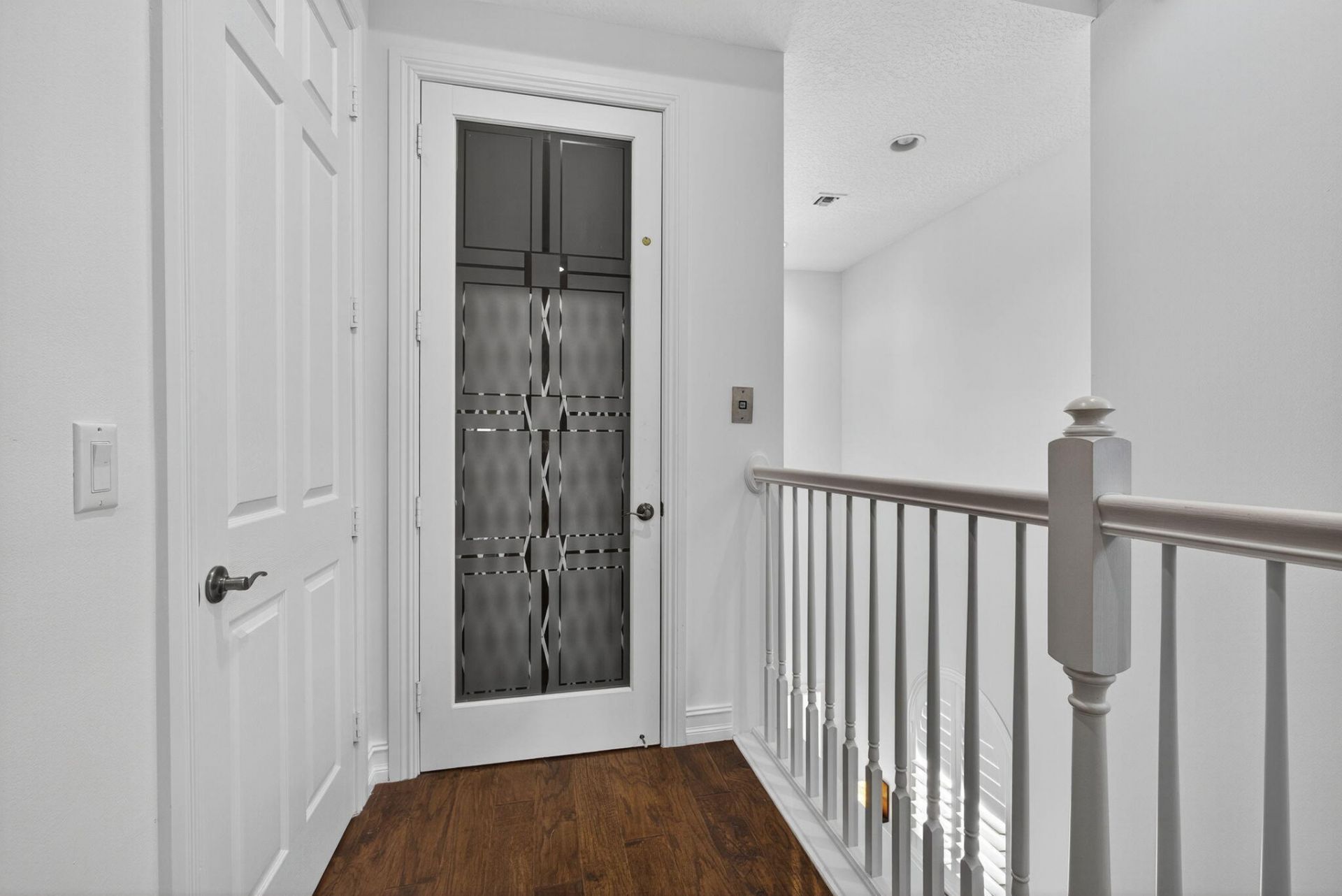 10418 Orchid Reserve Drive, Unit 13d, West Palm Beach, FL 33412 Photo