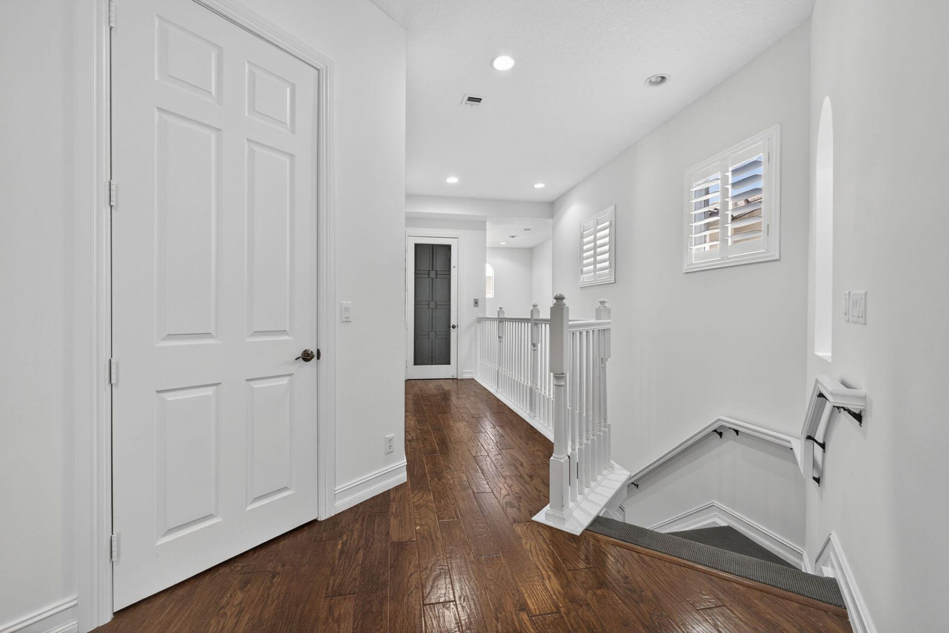 10418 Orchid Reserve Drive, Unit 13d, West Palm Beach, FL 33412 Photo