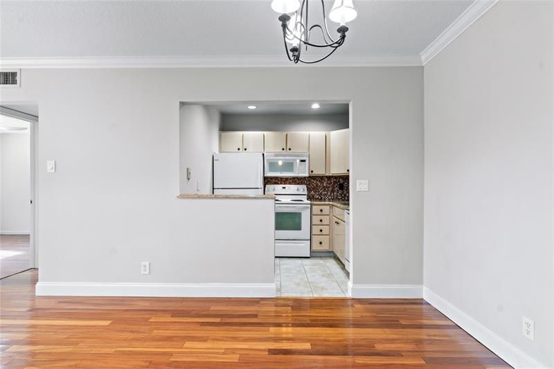 140 Cypress Club Drive, Unit 414, Pompano Beach, FL 33060 Photo