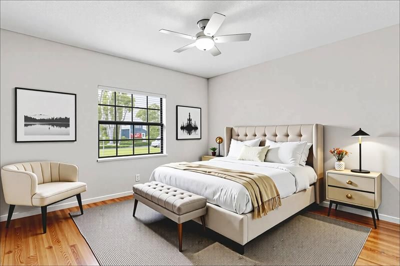 140 Cypress Club Drive, Unit 414, Pompano Beach, FL 33060 Photo