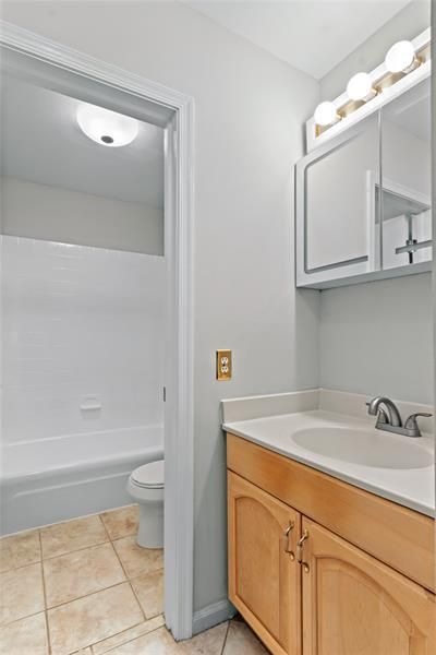 140 Cypress Club Drive, Unit 414, Pompano Beach, FL 33060 Photo