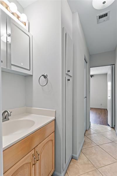 140 Cypress Club Drive, Unit 414, Pompano Beach, FL 33060 Photo