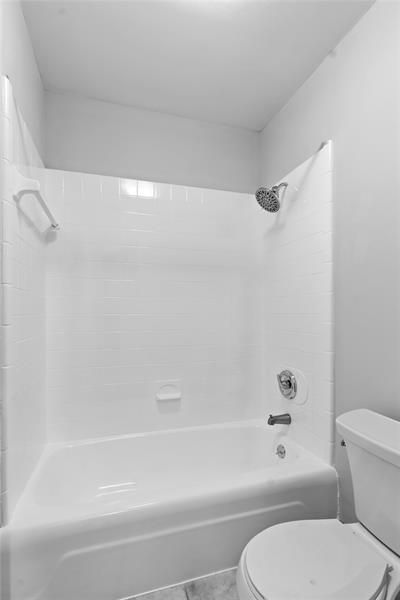 140 Cypress Club Drive, Unit 414, Pompano Beach, FL 33060 Photo