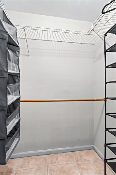 140 Cypress Club Drive, Unit 414, Pompano Beach, FL 33060 Photo