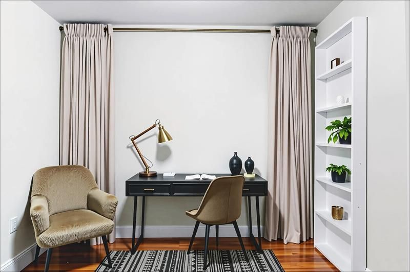 140 Cypress Club Drive, Unit 414, Pompano Beach, FL 33060 Photo