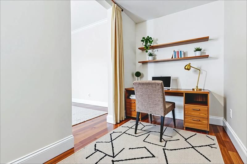 140 Cypress Club Drive, Unit 414, Pompano Beach, FL 33060 Photo