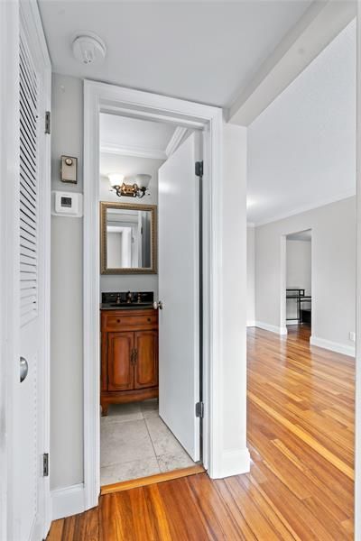 140 Cypress Club Drive, Unit 414, Pompano Beach, FL 33060 Photo