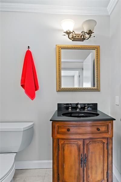 140 Cypress Club Drive, Unit 414, Pompano Beach, FL 33060 Photo