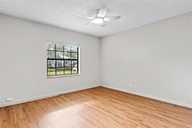 140 Cypress Club Drive, Unit 414, Pompano Beach, FL 33060 Photo