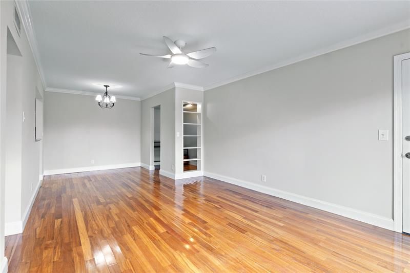 140 Cypress Club Drive, Unit 414, Pompano Beach, FL 33060 Photo