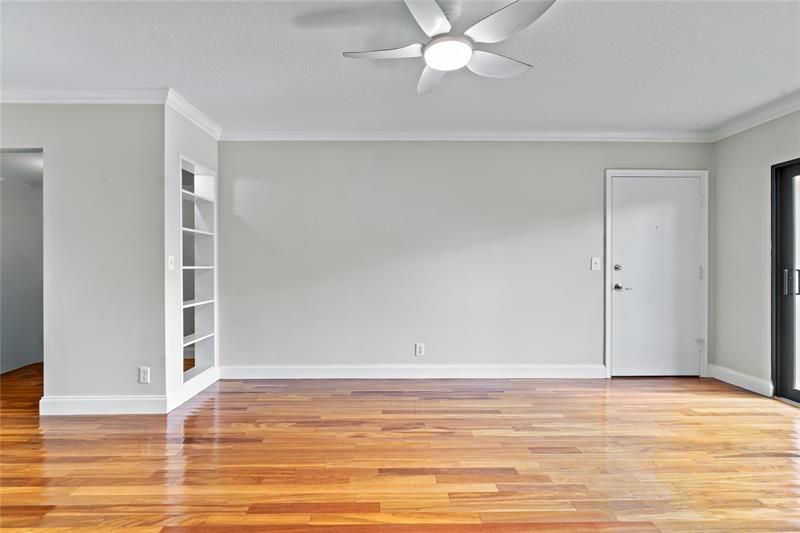 140 Cypress Club Drive, Unit 414, Pompano Beach, FL 33060 Photo