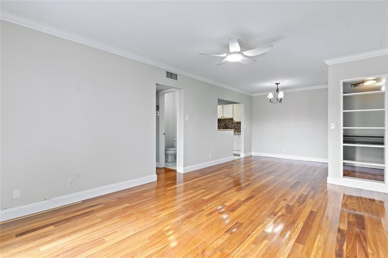 140 Cypress Club Drive, Unit 414, Pompano Beach, FL 33060 Photo