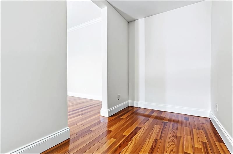 140 Cypress Club Drive, Unit 414, Pompano Beach, FL 33060 Photo