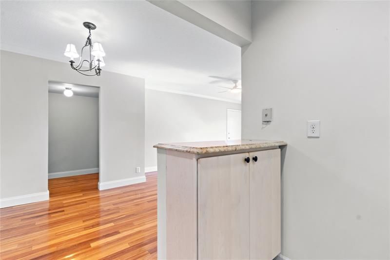 140 Cypress Club Drive, Unit 414, Pompano Beach, FL 33060 Photo