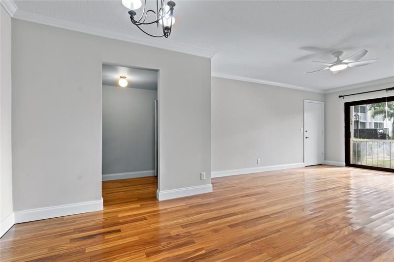 140 Cypress Club Drive, Unit 414, Pompano Beach, FL 33060 Photo