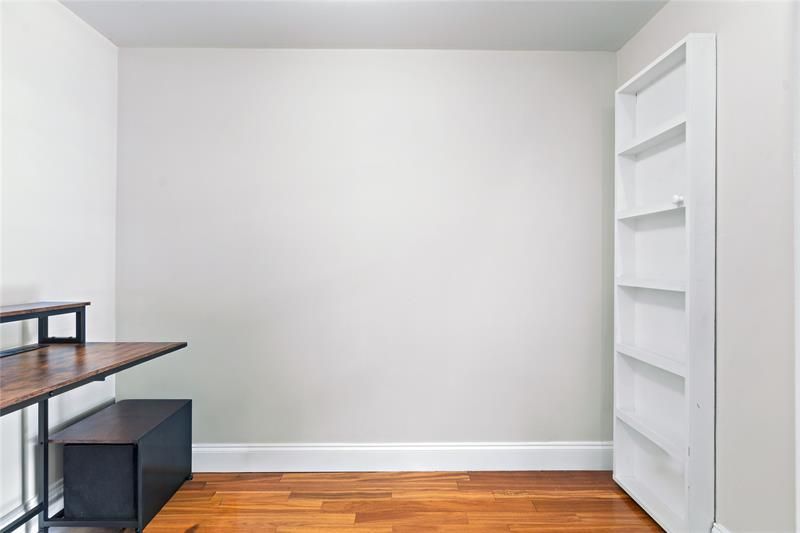 140 Cypress Club Drive, Unit 414, Pompano Beach, FL 33060 Photo