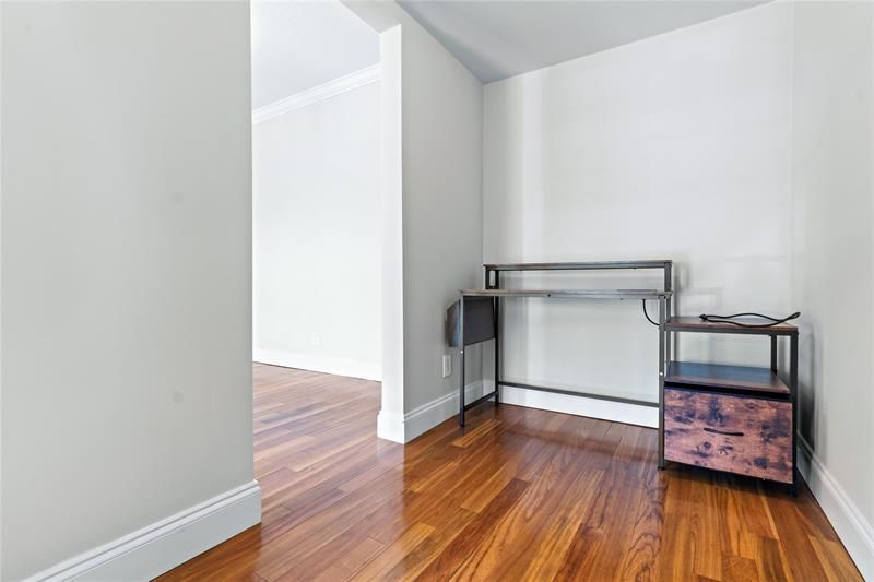 140 Cypress Club Drive, Unit 414, Pompano Beach, FL 33060 Photo