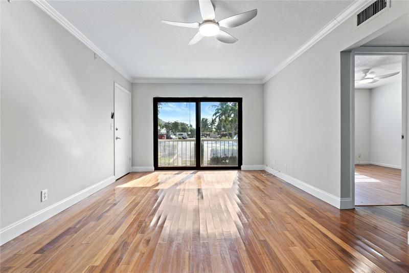 140 Cypress Club Drive, Unit 414, Pompano Beach, FL 33060 Photo