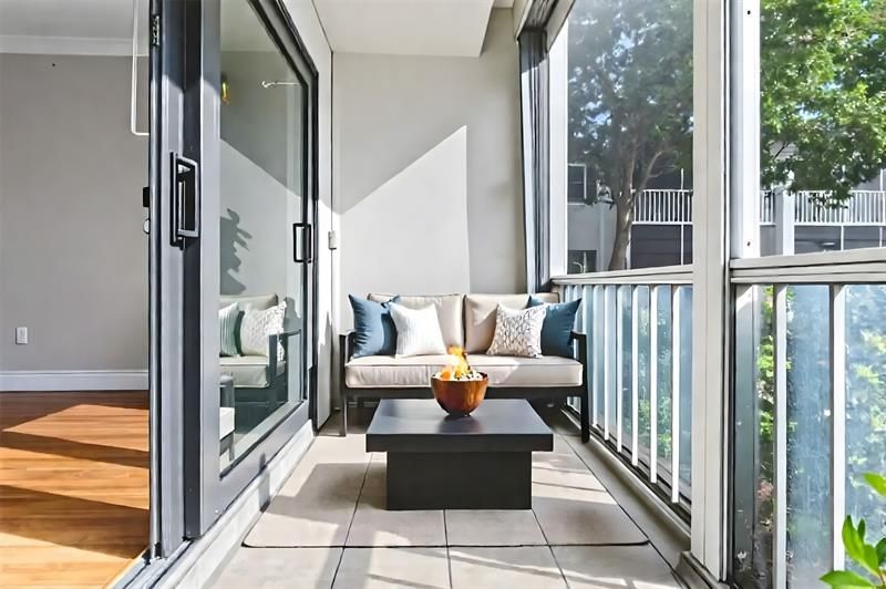 140 Cypress Club Drive, Unit 414, Pompano Beach, FL 33060 Photo