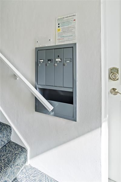 140 Cypress Club Drive, Unit 414, Pompano Beach, FL 33060 Photo