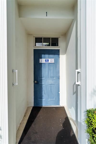 140 Cypress Club Drive, Unit 414, Pompano Beach, FL 33060 Photo