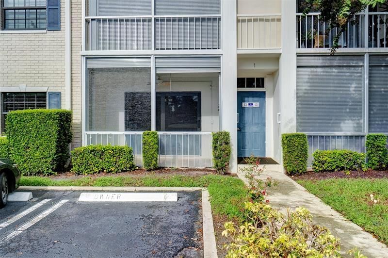 140 Cypress Club Drive, Unit 414, Pompano Beach, FL 33060 Photo