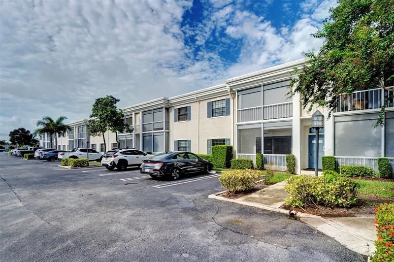 140 Cypress Club Drive, Unit 414, Pompano Beach, FL 33060 Photo