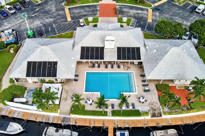 140 Cypress Club Drive, Unit 414, Pompano Beach, FL 33060 Photo