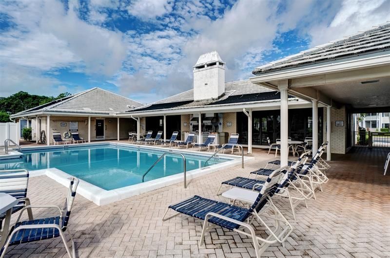 140 Cypress Club Drive, Unit 414, Pompano Beach, FL 33060 Photo