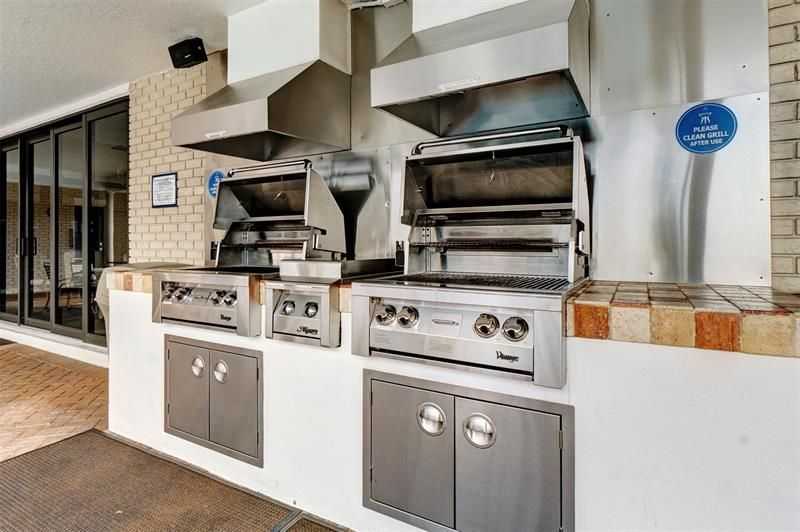 140 Cypress Club Drive, Unit 414, Pompano Beach, FL 33060 Photo