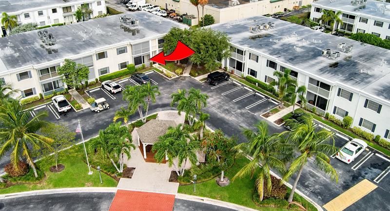 140 Cypress Club Drive, Unit 414, Pompano Beach, FL 33060 Photo